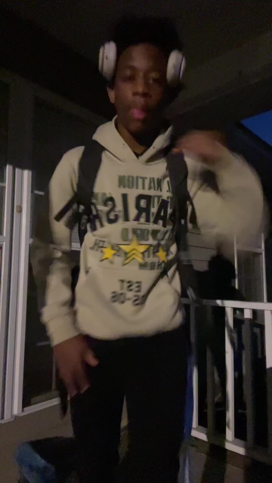 @ntrimy._