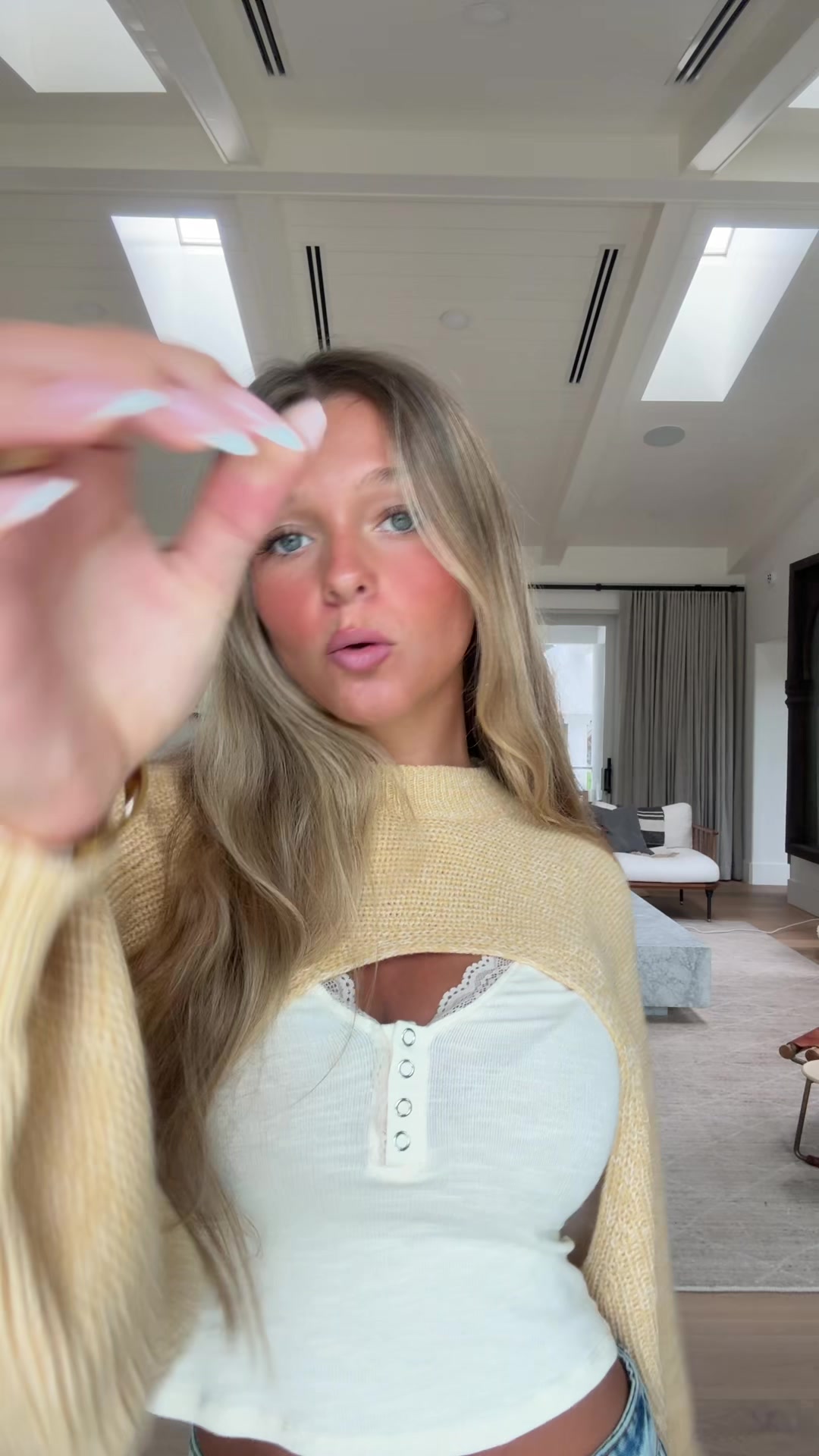 @milliesecret272939