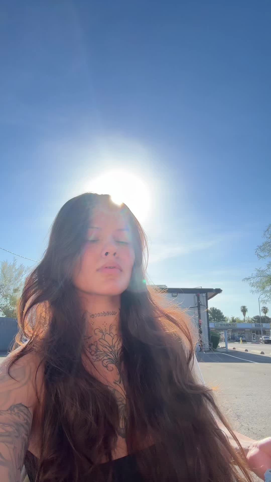 @iluvdes