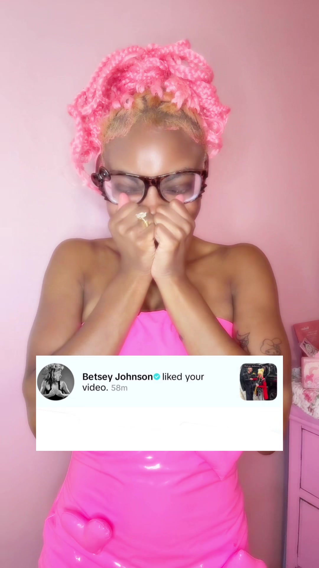 @auroredreams