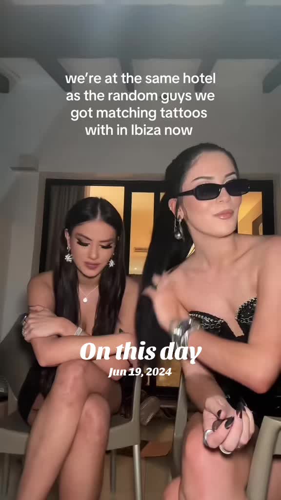 @Caitlyn Rae