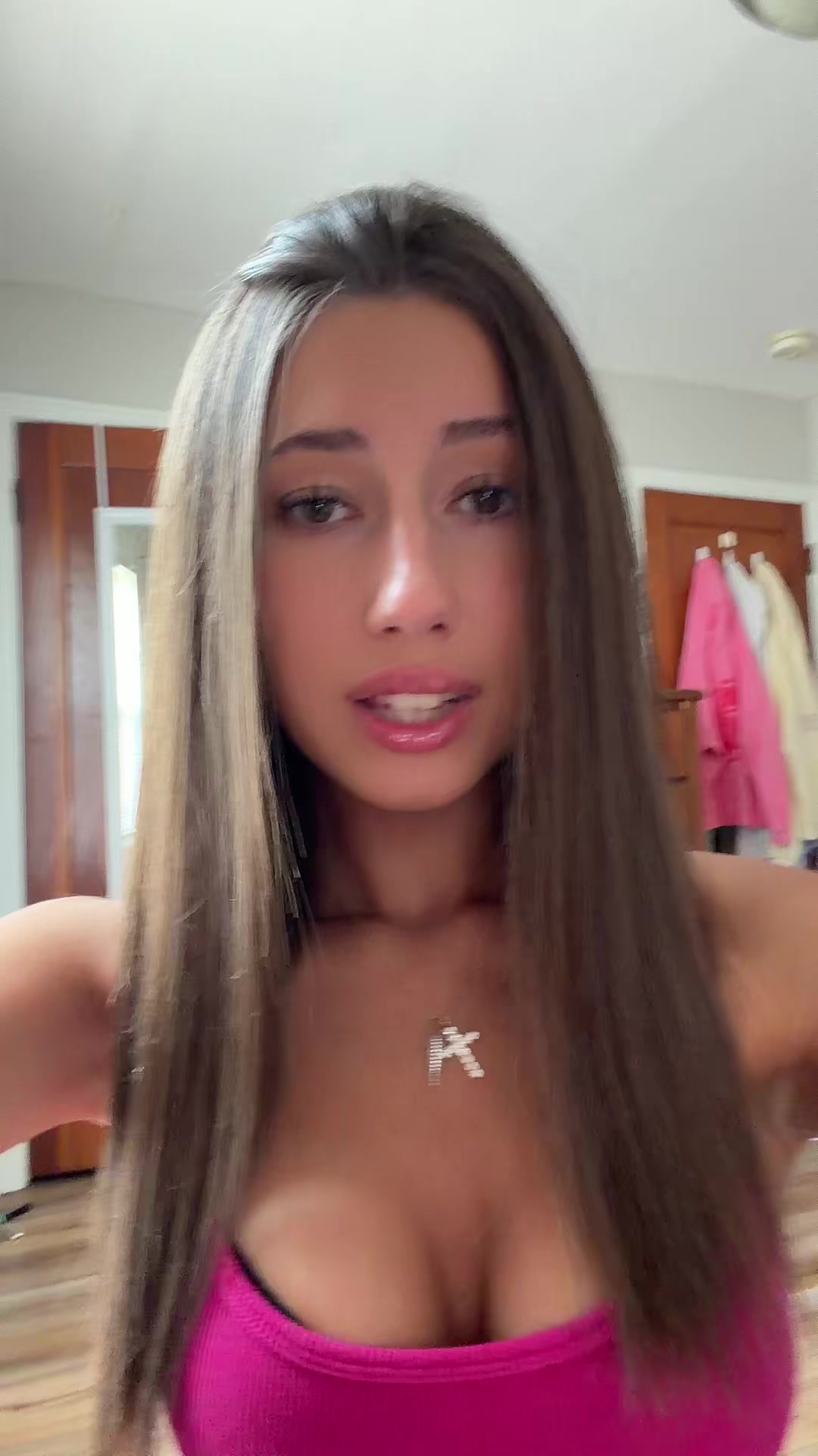@g