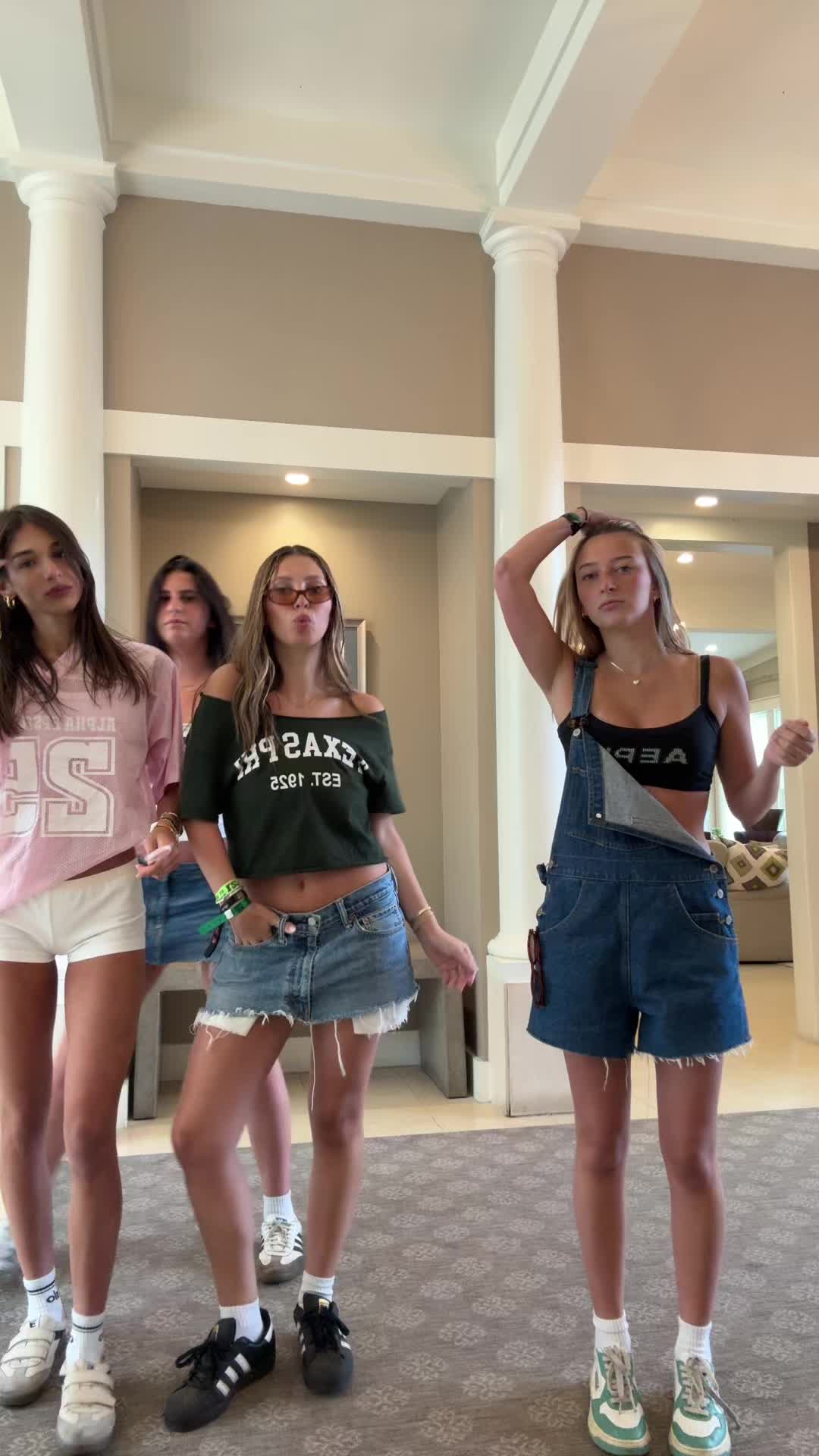 @rileylily