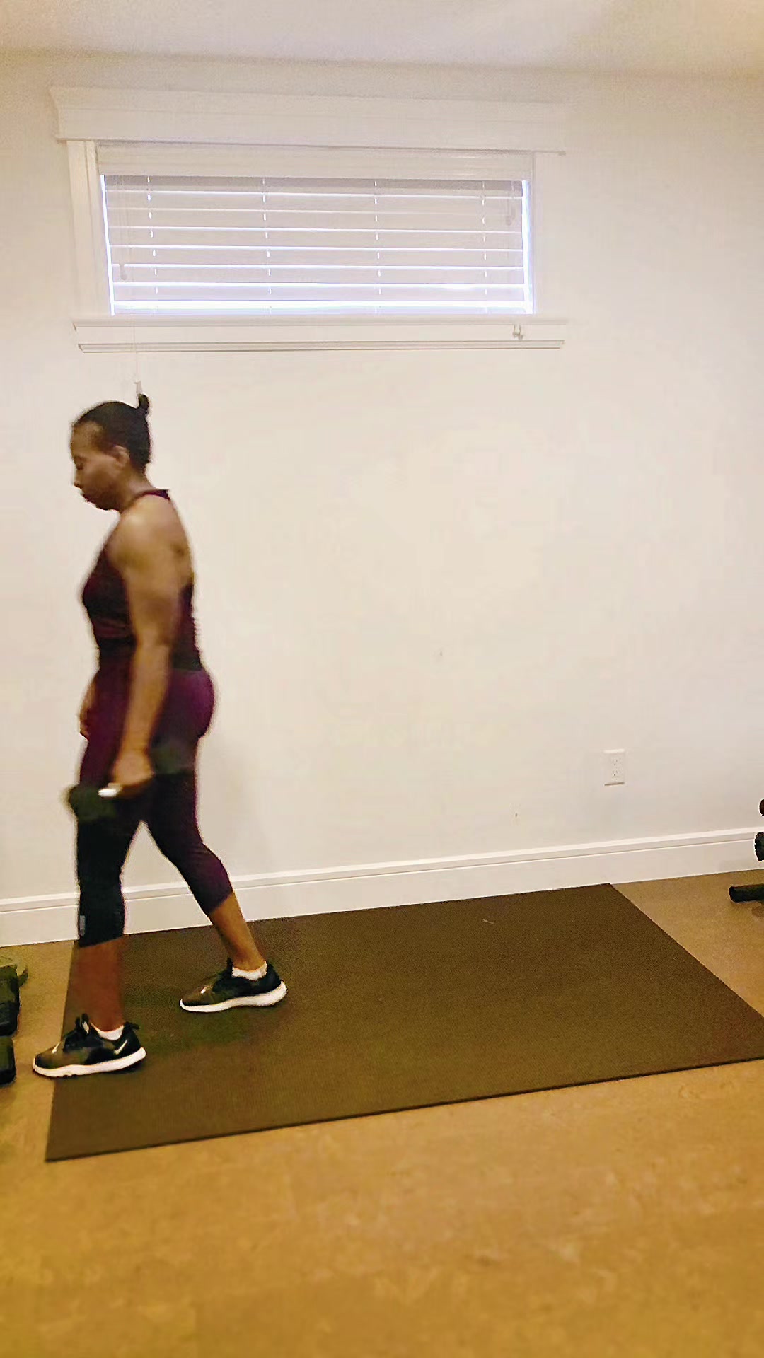 @fitnessbyng