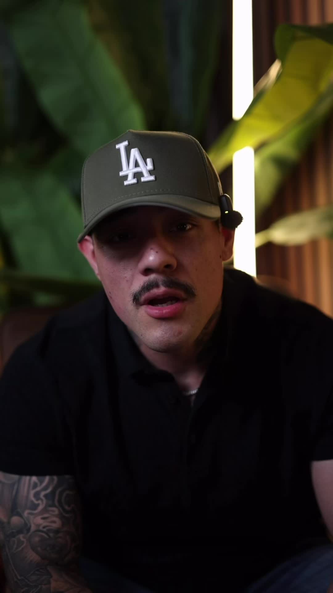 @WestCoastManny