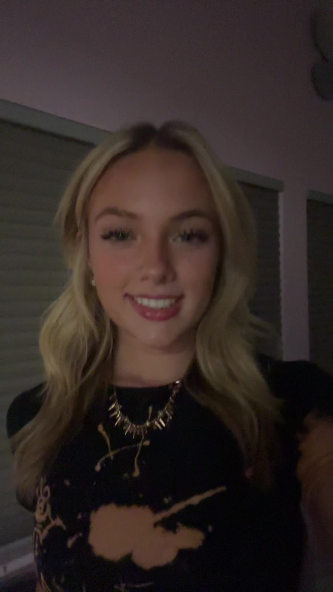 @princessfaithmarie