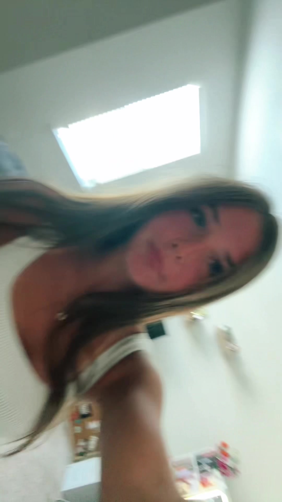 @Spam💝