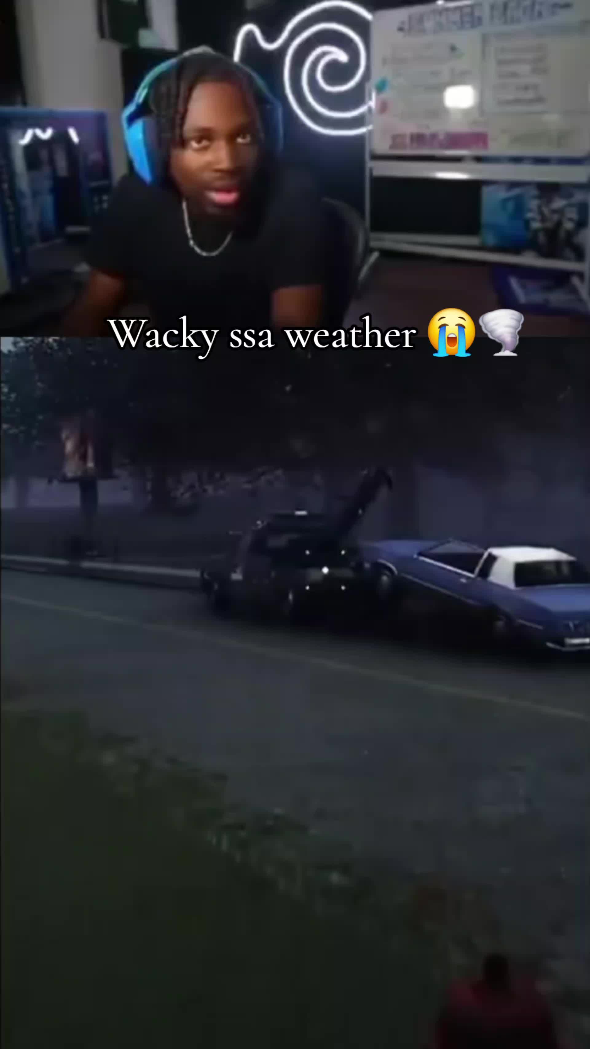 @Dominator