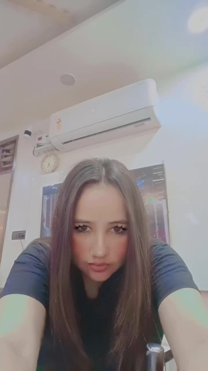 @Seema Rani