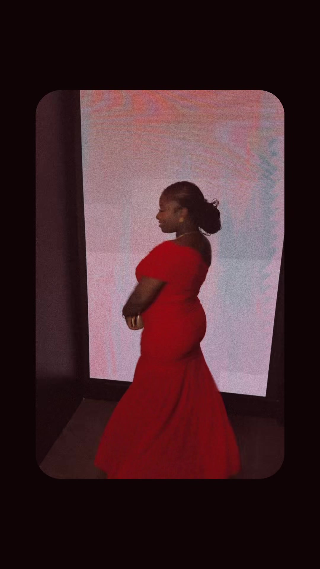 @Hiscappuccino