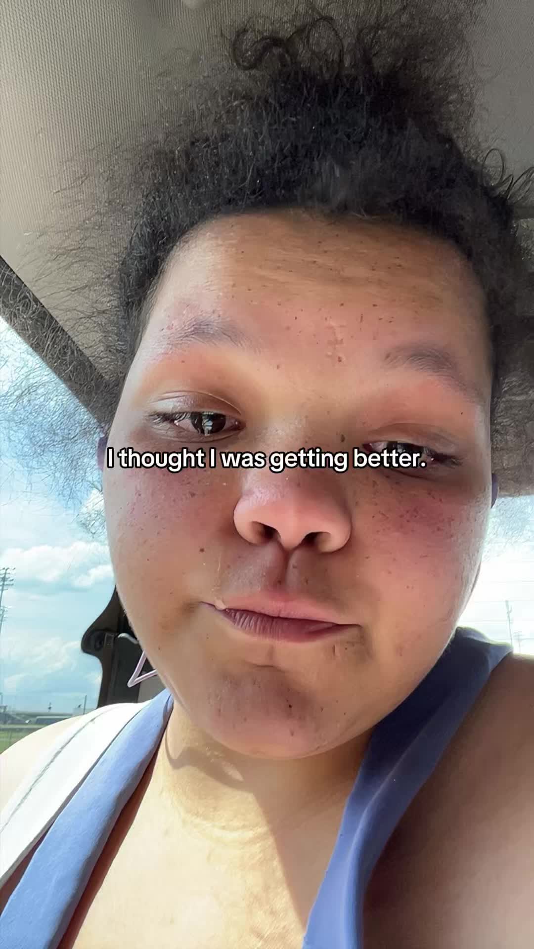 @gabrelleking551