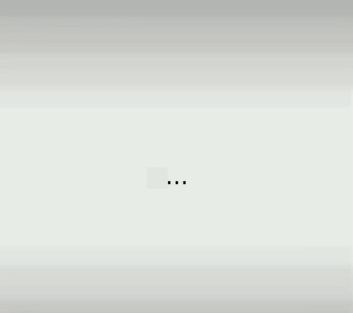 @Song Lyrics