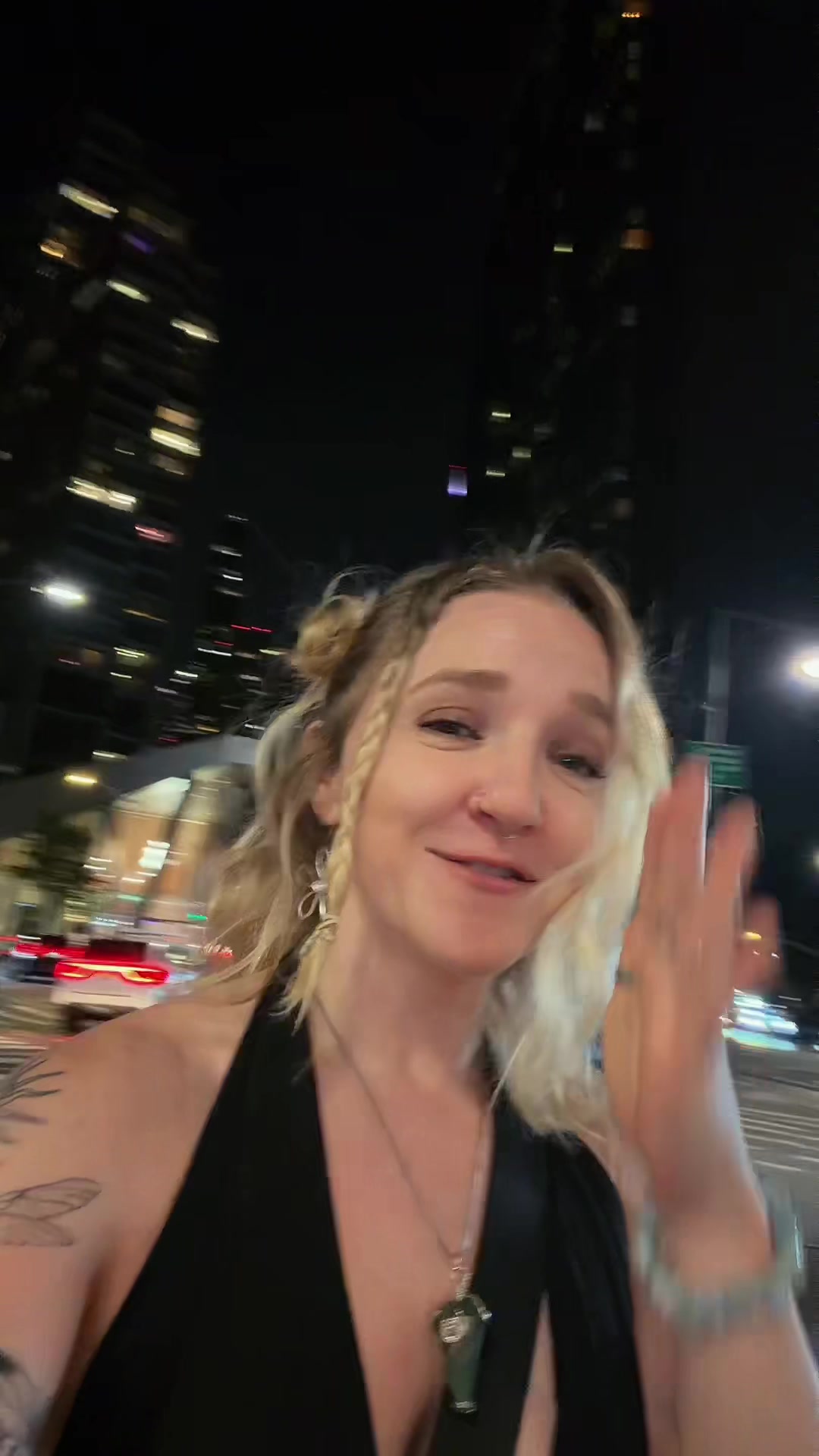 @ABS