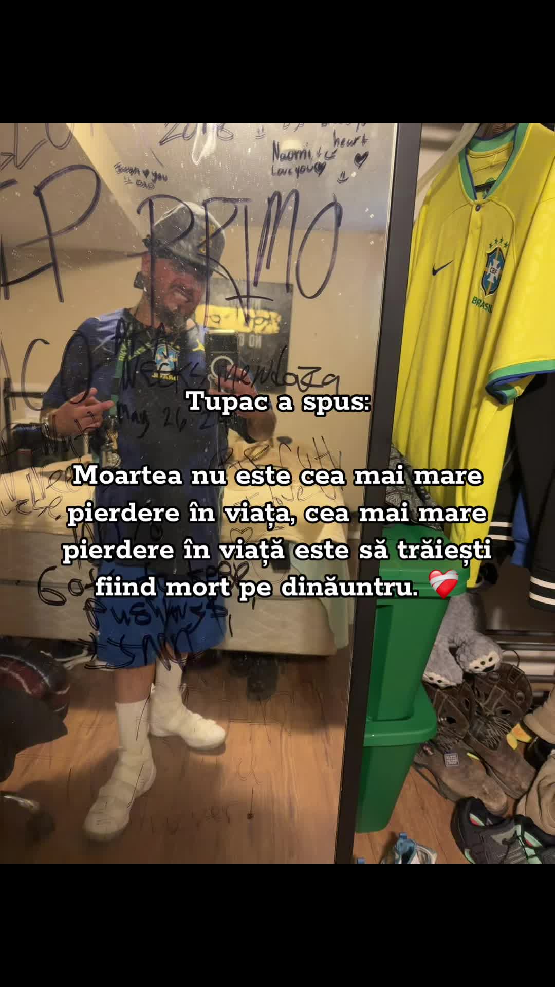 @Tudy&ensp;loks