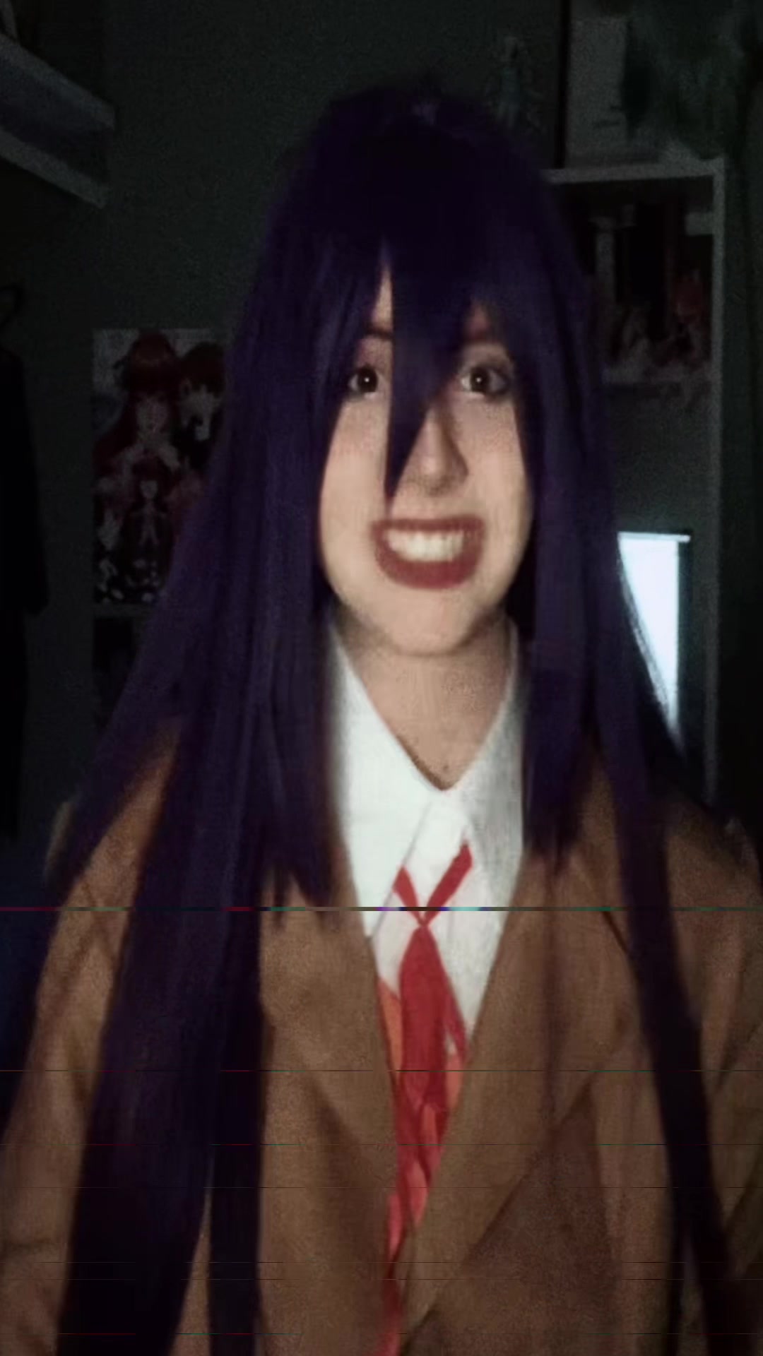 @LazIsConcerned