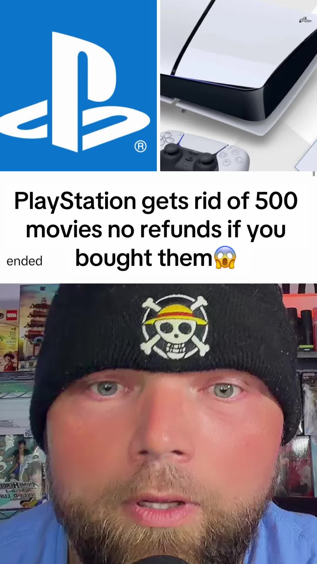 @baldunc