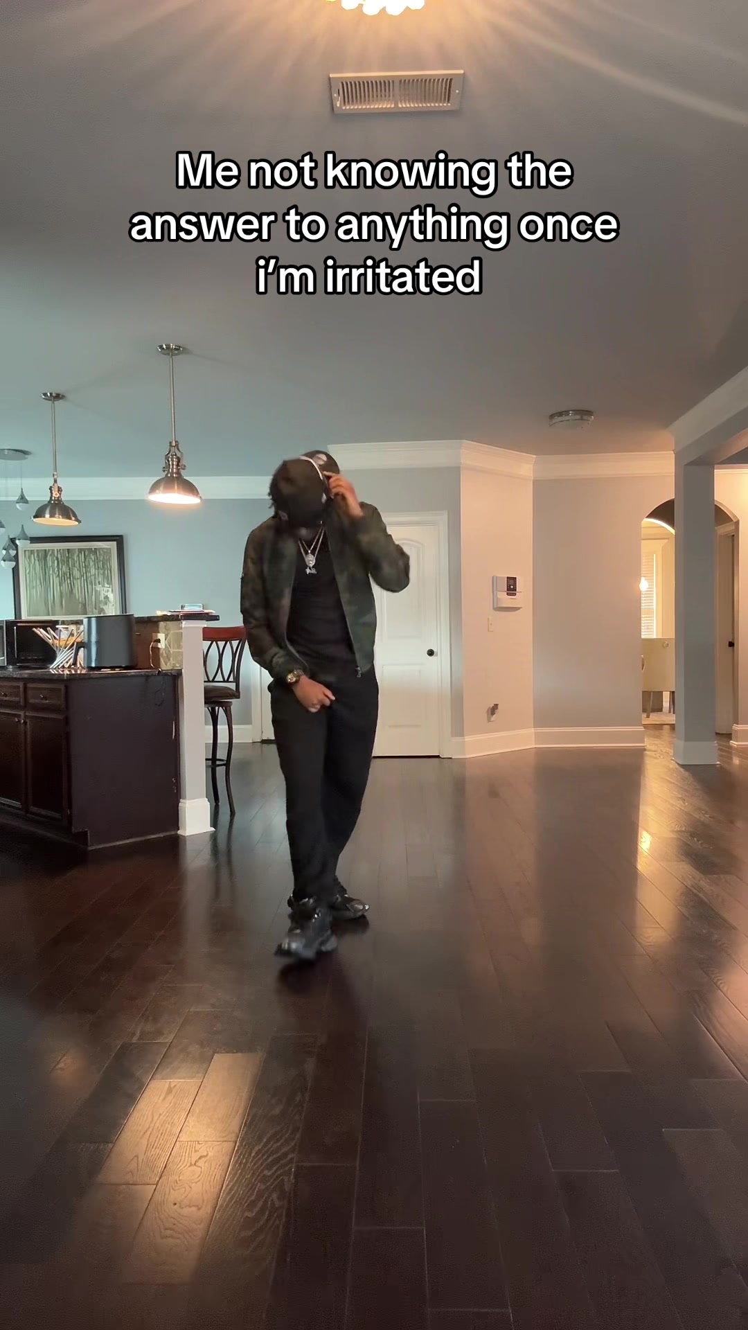 @lilsplurge_