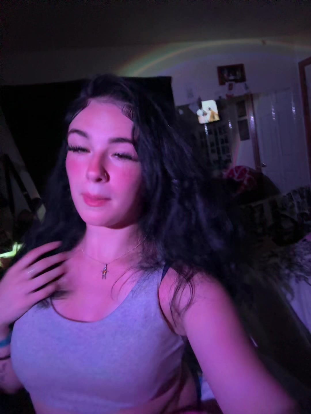 @Anastasia🫶🏻🫠