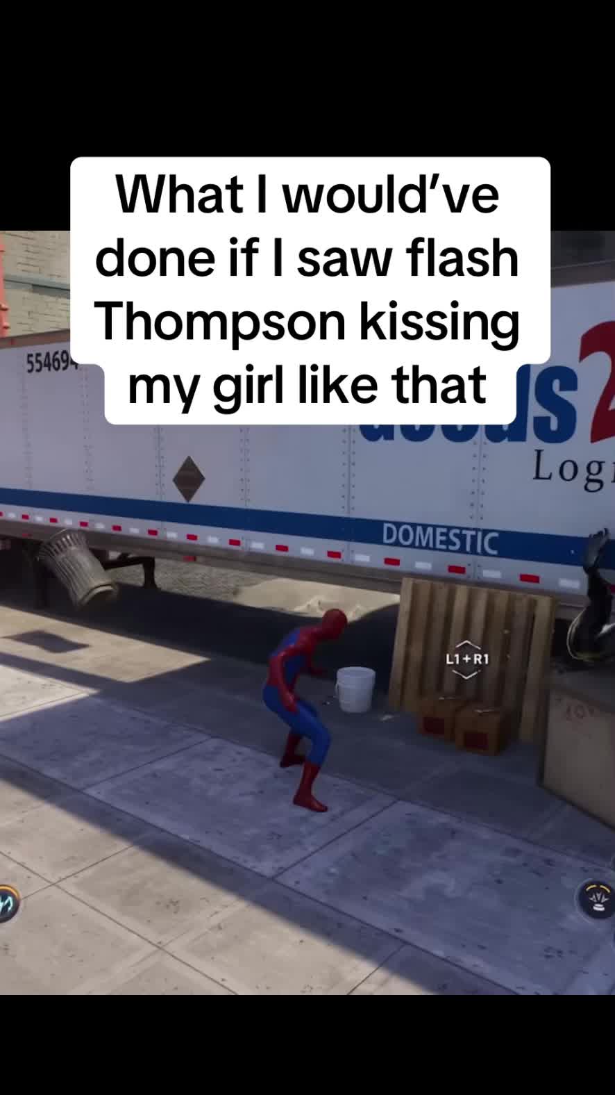 @Chris