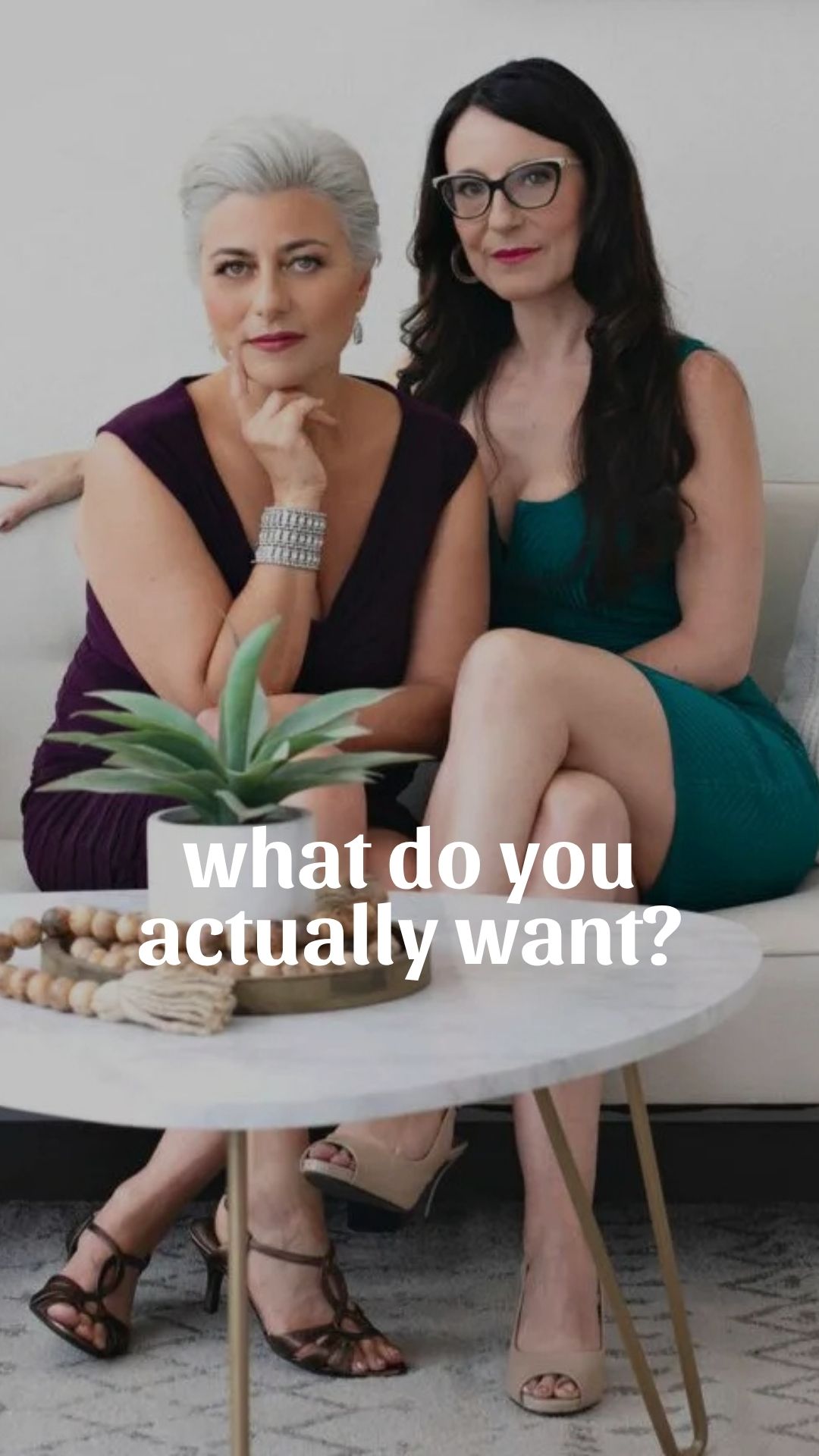 @Shameless Sex Podcast