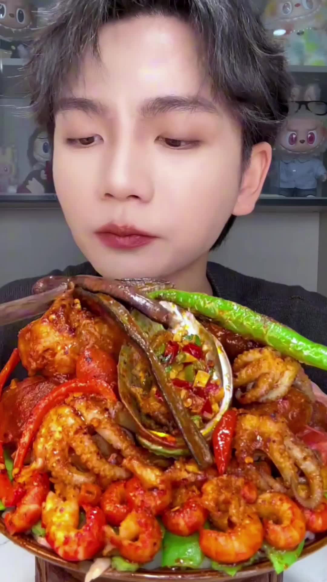 @take another bite
