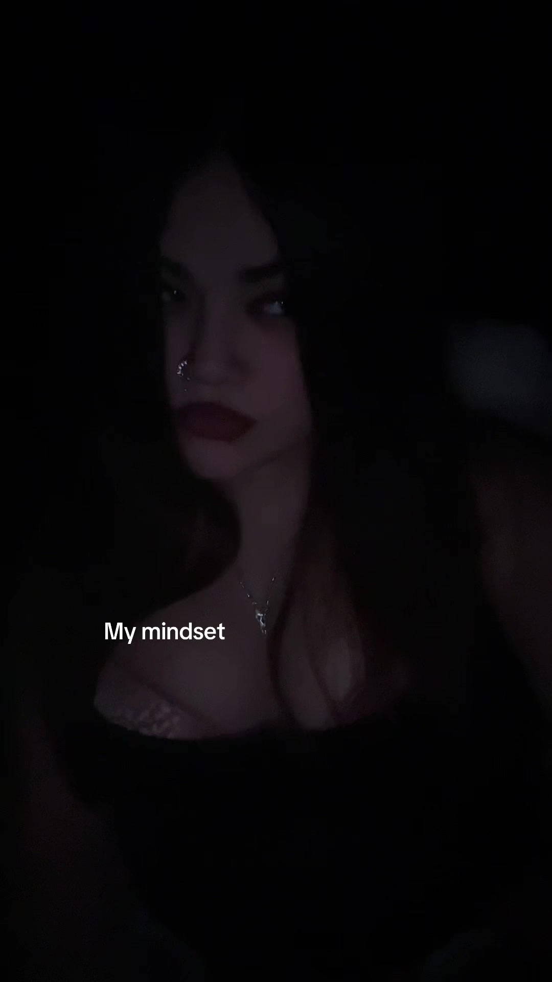 @23