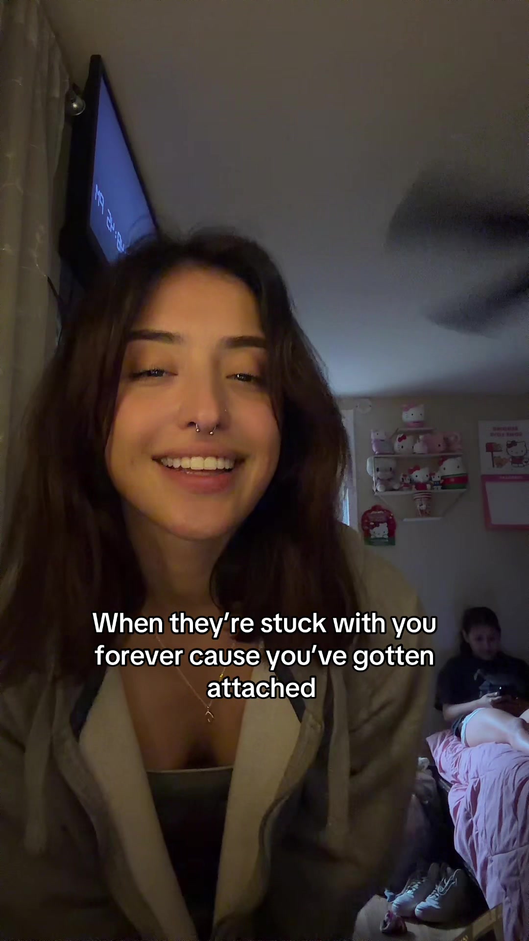 @Amya