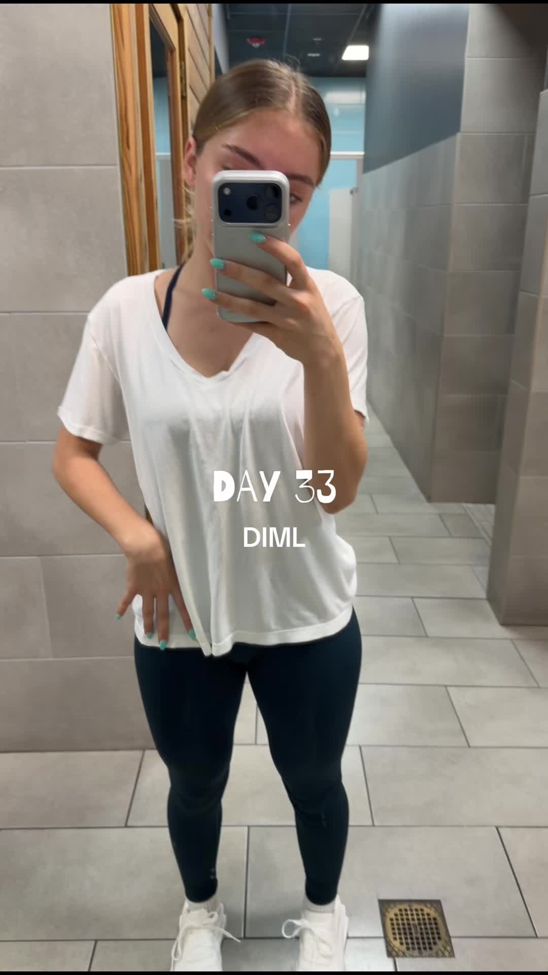 @isa