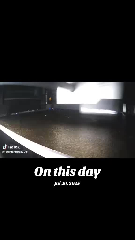 @supernater64