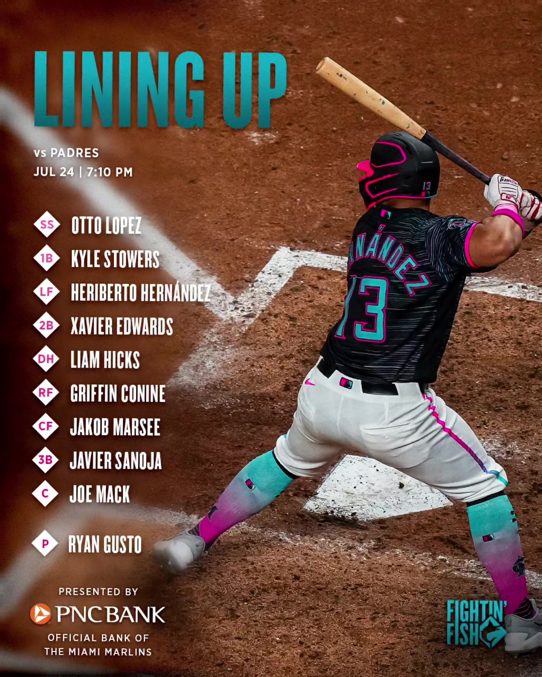 @miamisportsmedia