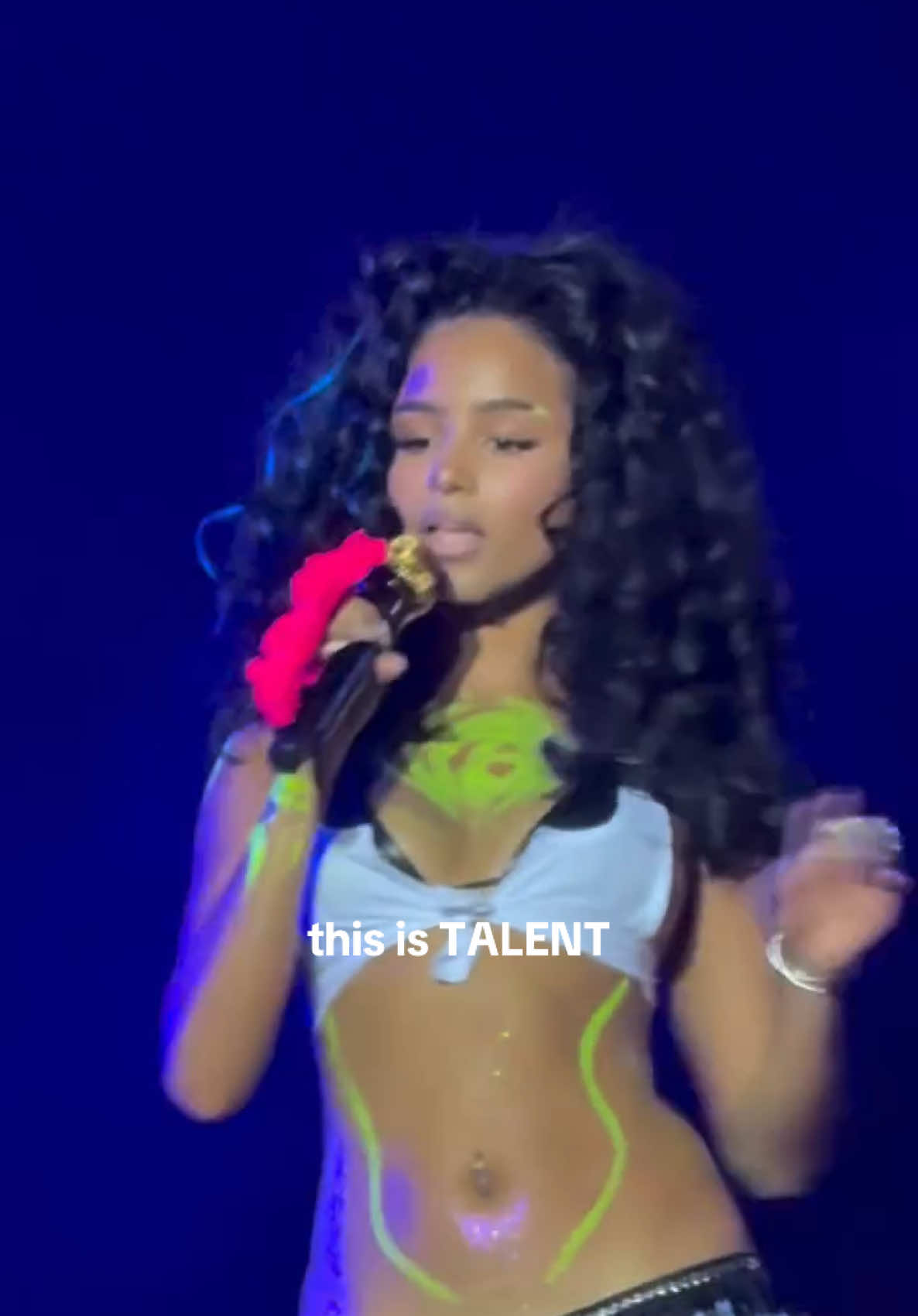 @tyladaily