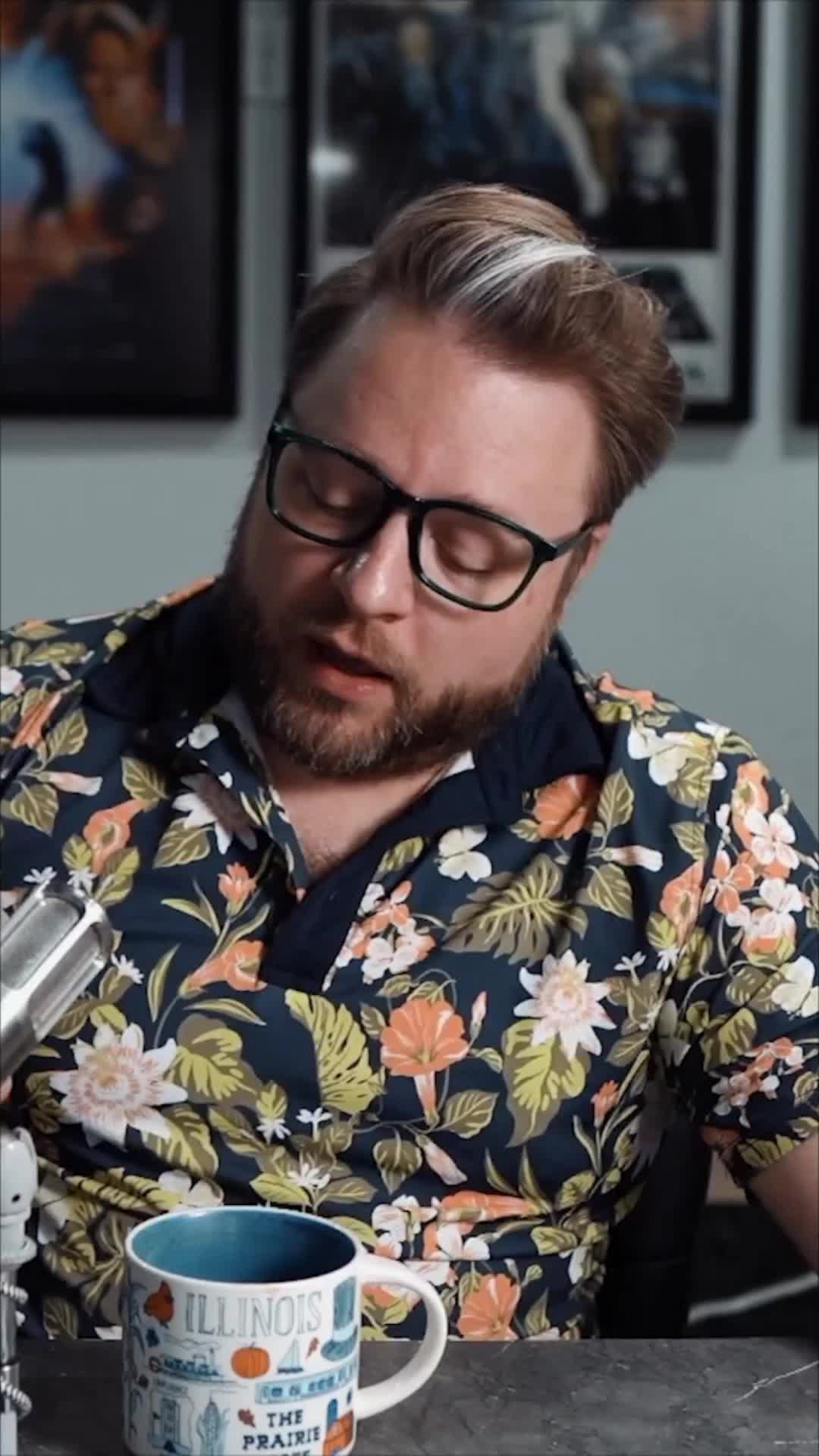 @Jake | The Marketing Wizard