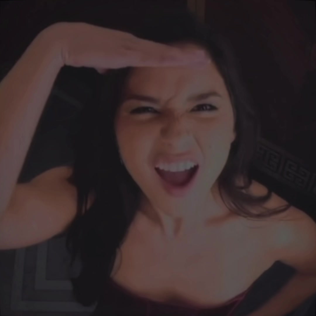 @Jayden15_jk