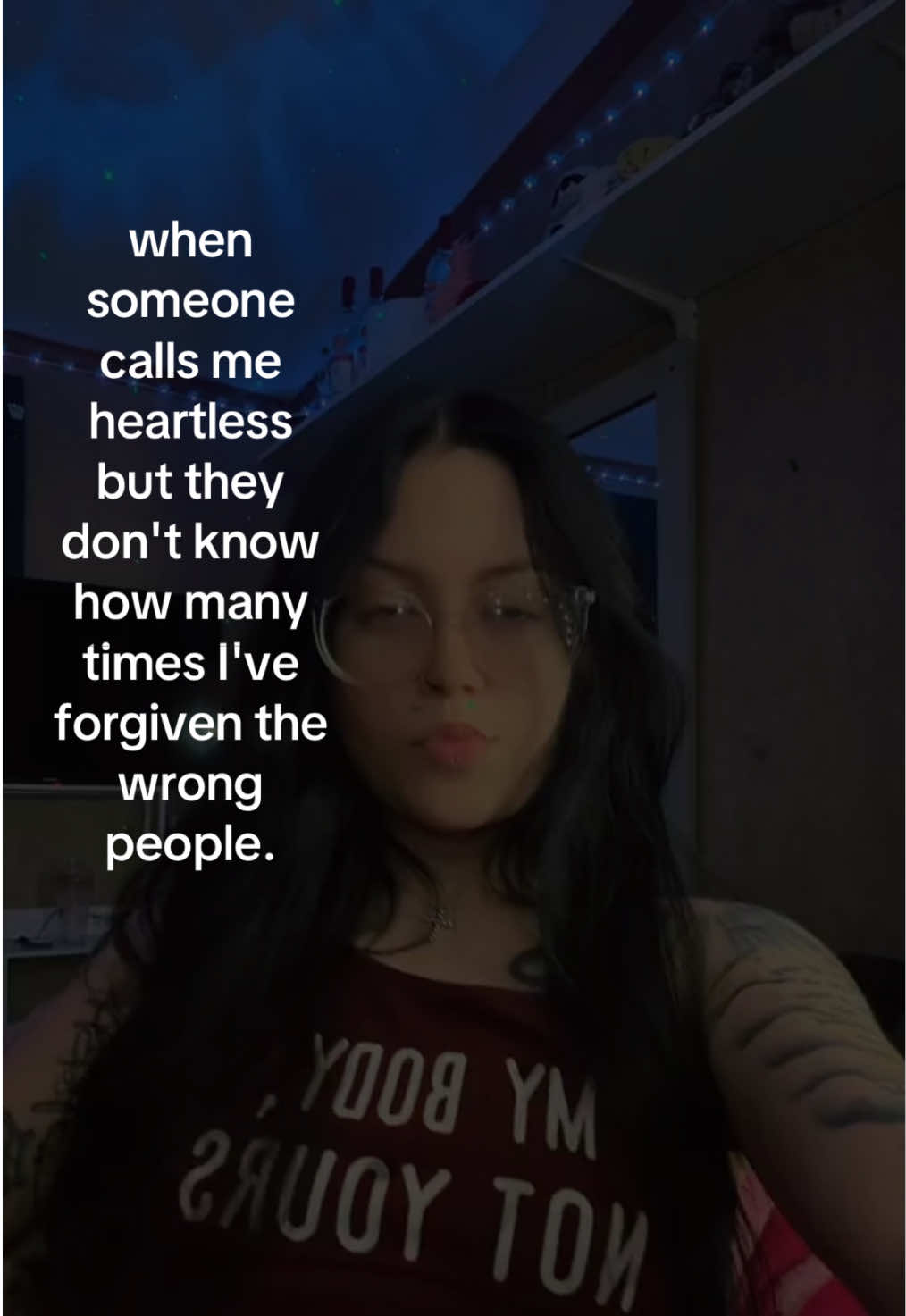 @𝐌𝐚𝐝𝐝𝐢𝐞𝐓𝐡𝐚𝐤𝐢𝐝𝐝🤍🐅