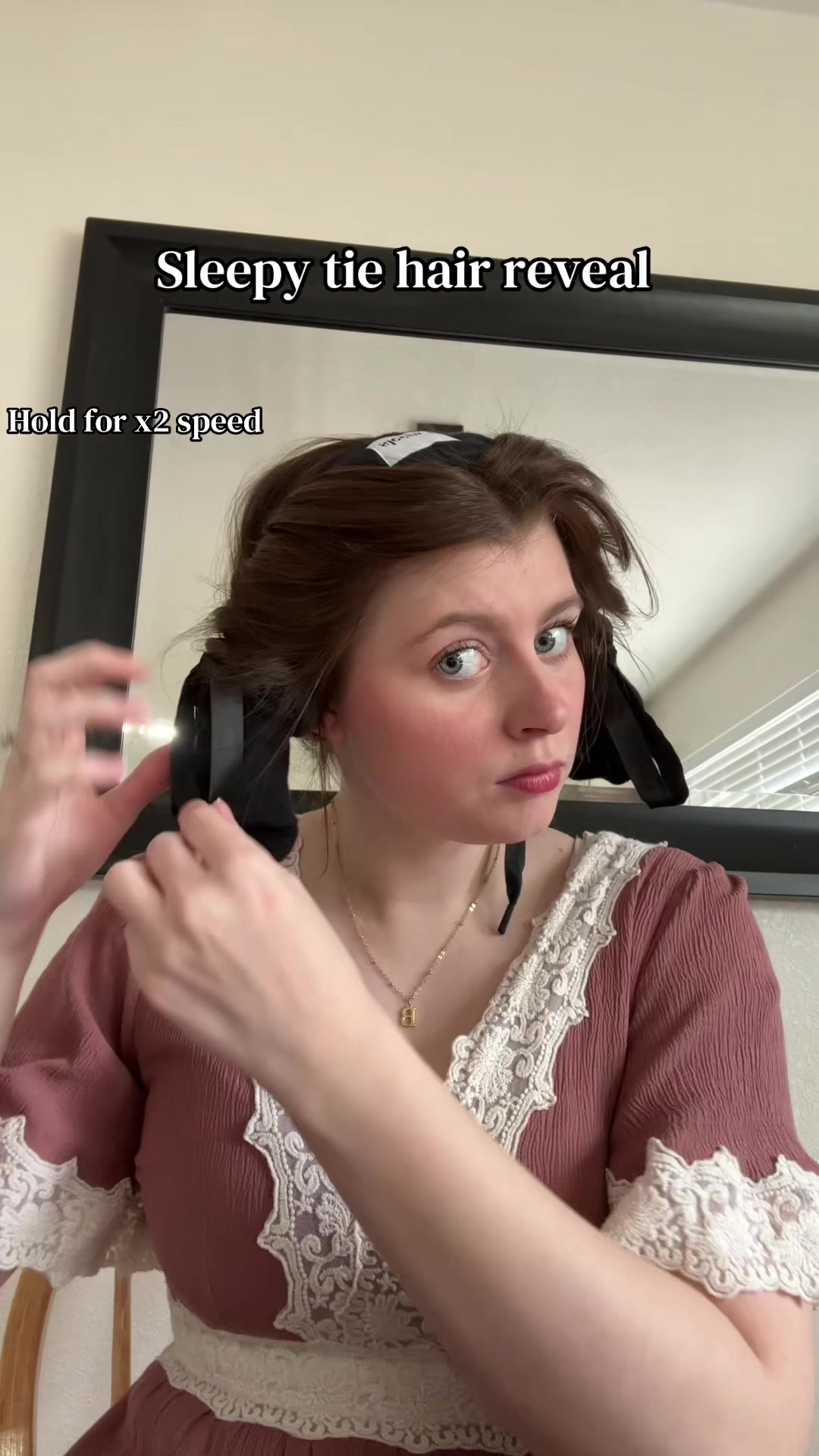 @Just Natalia