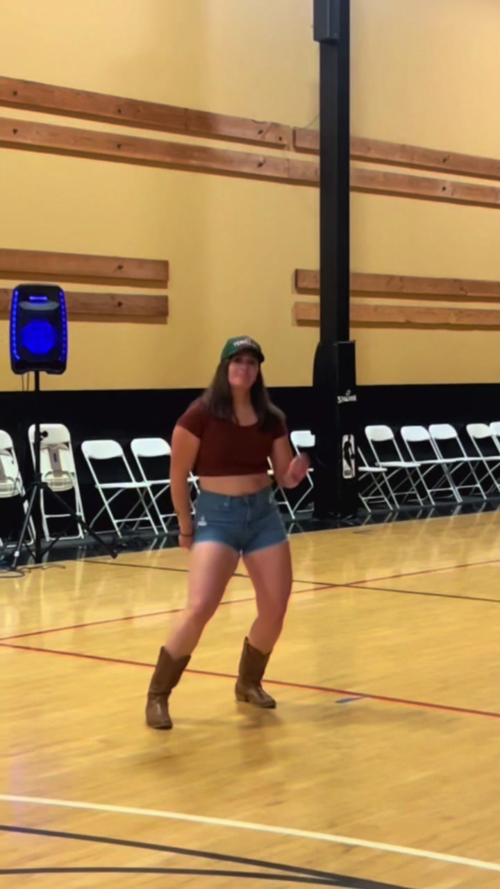 @KP