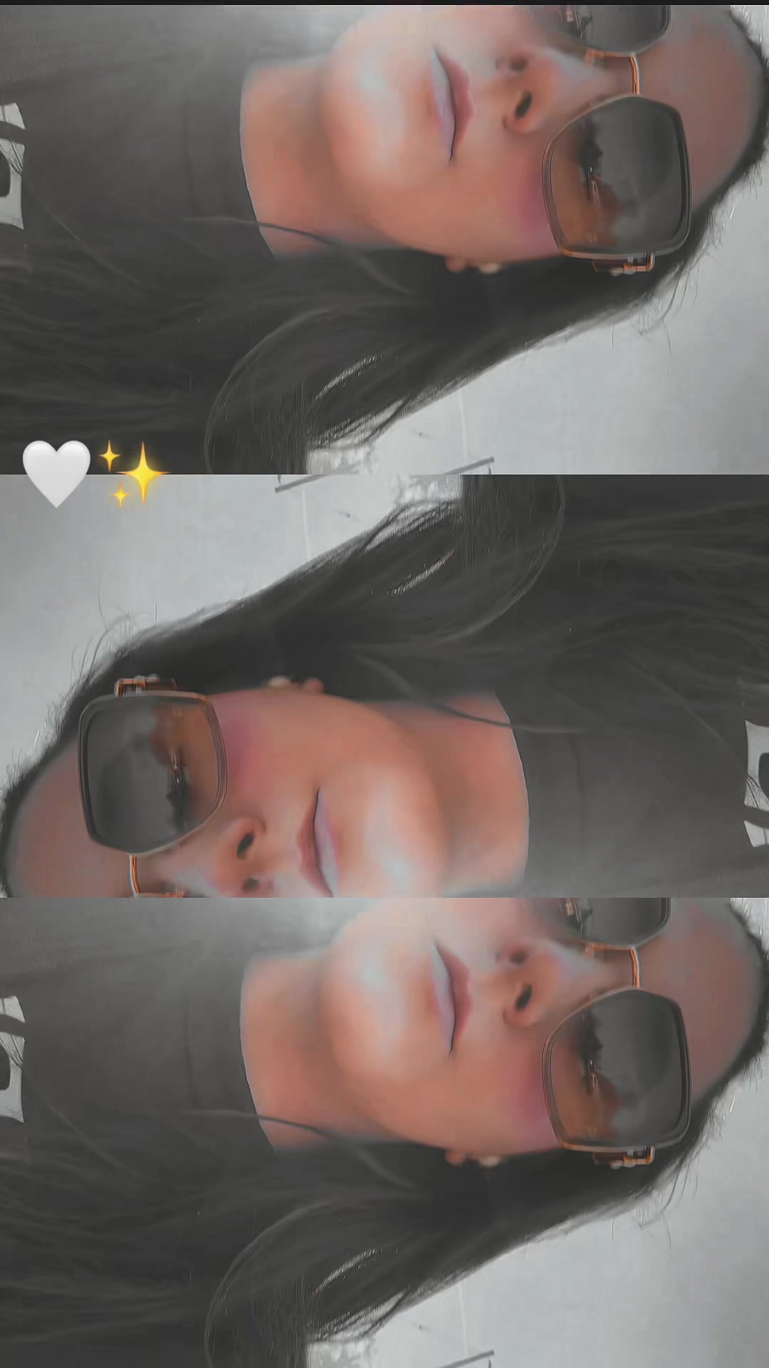 @Atkins.M