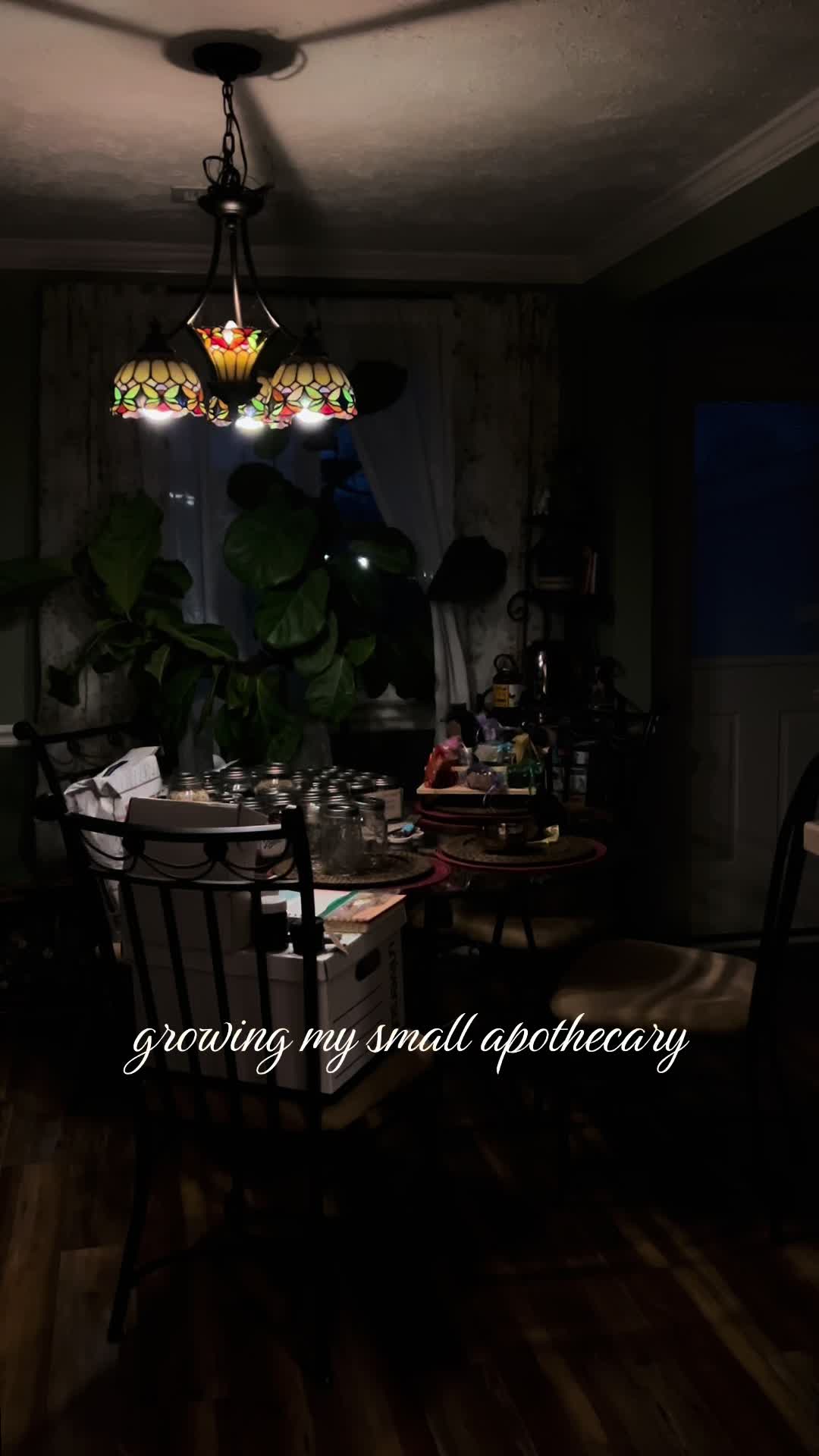@Kat 🌙