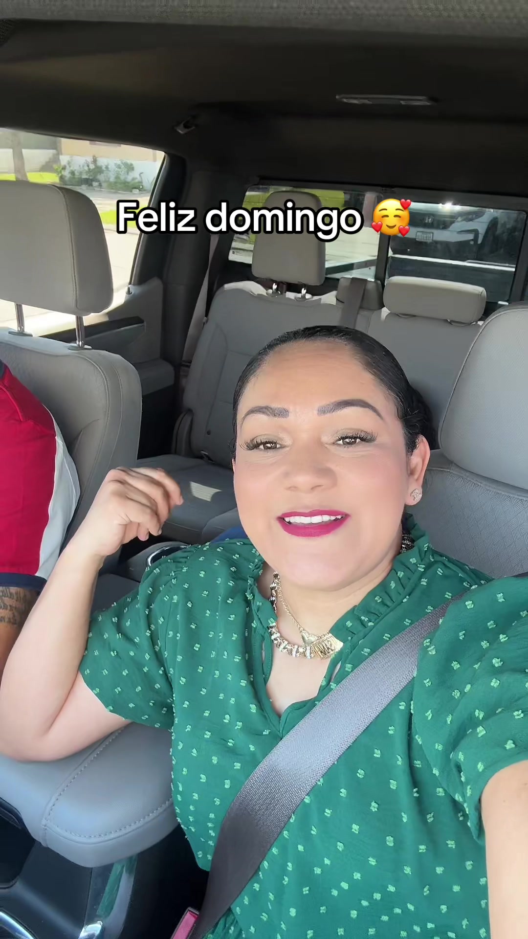 @Una Mamá Mexicana 🇲🇽