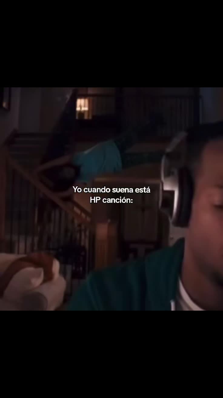 @copri20
