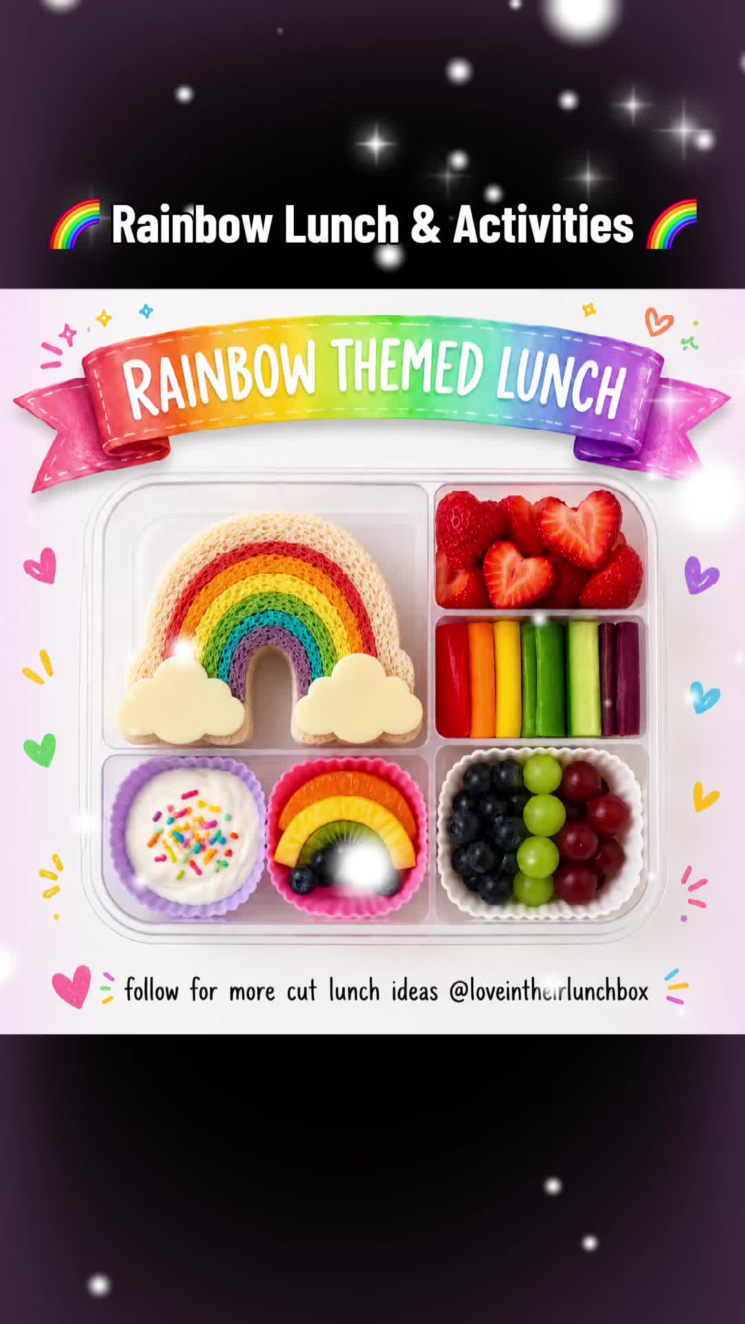 @loveintheirlunchbox