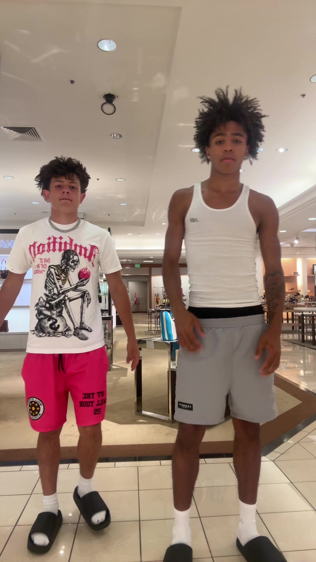 @dadaman