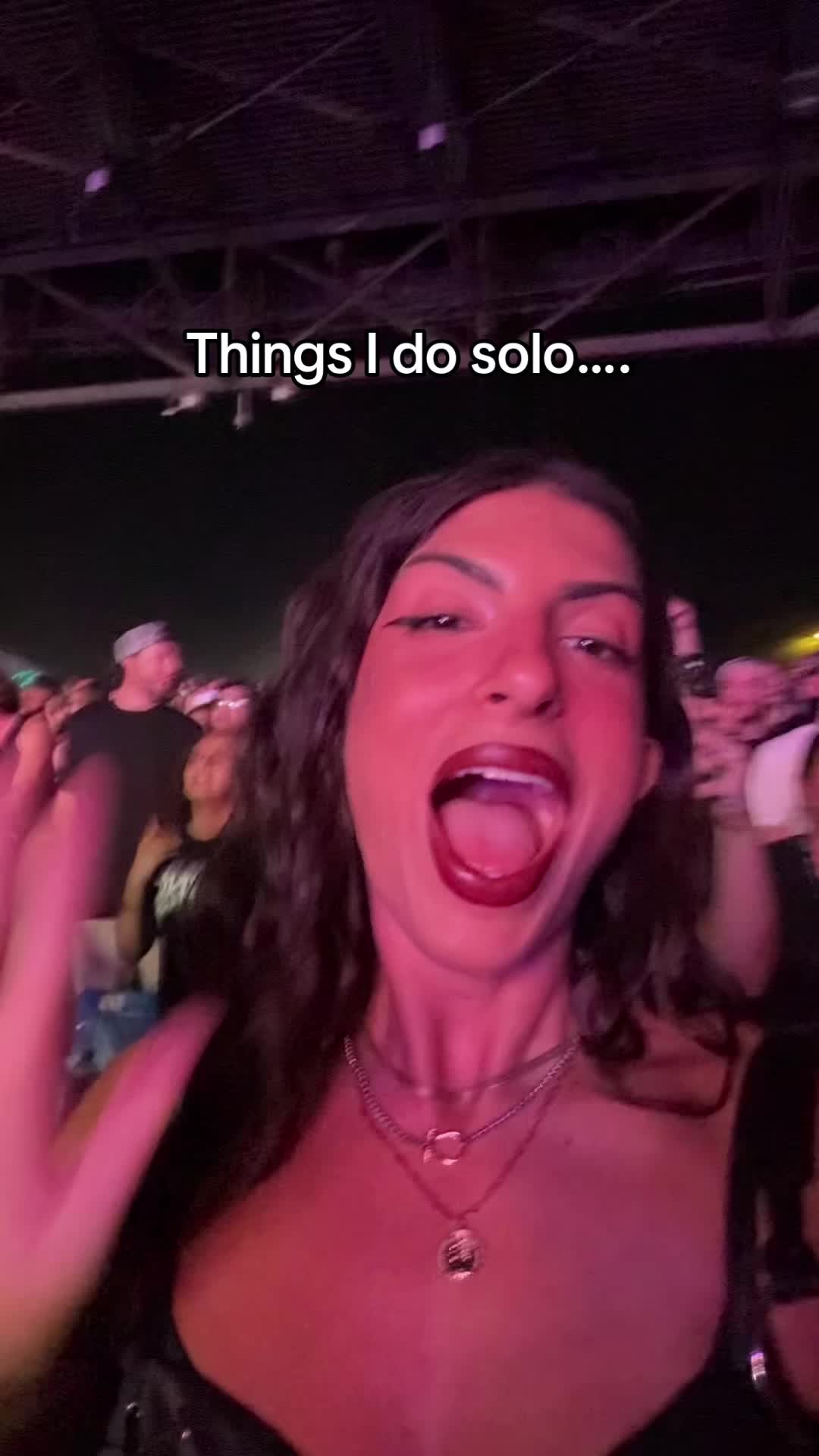 @Mel