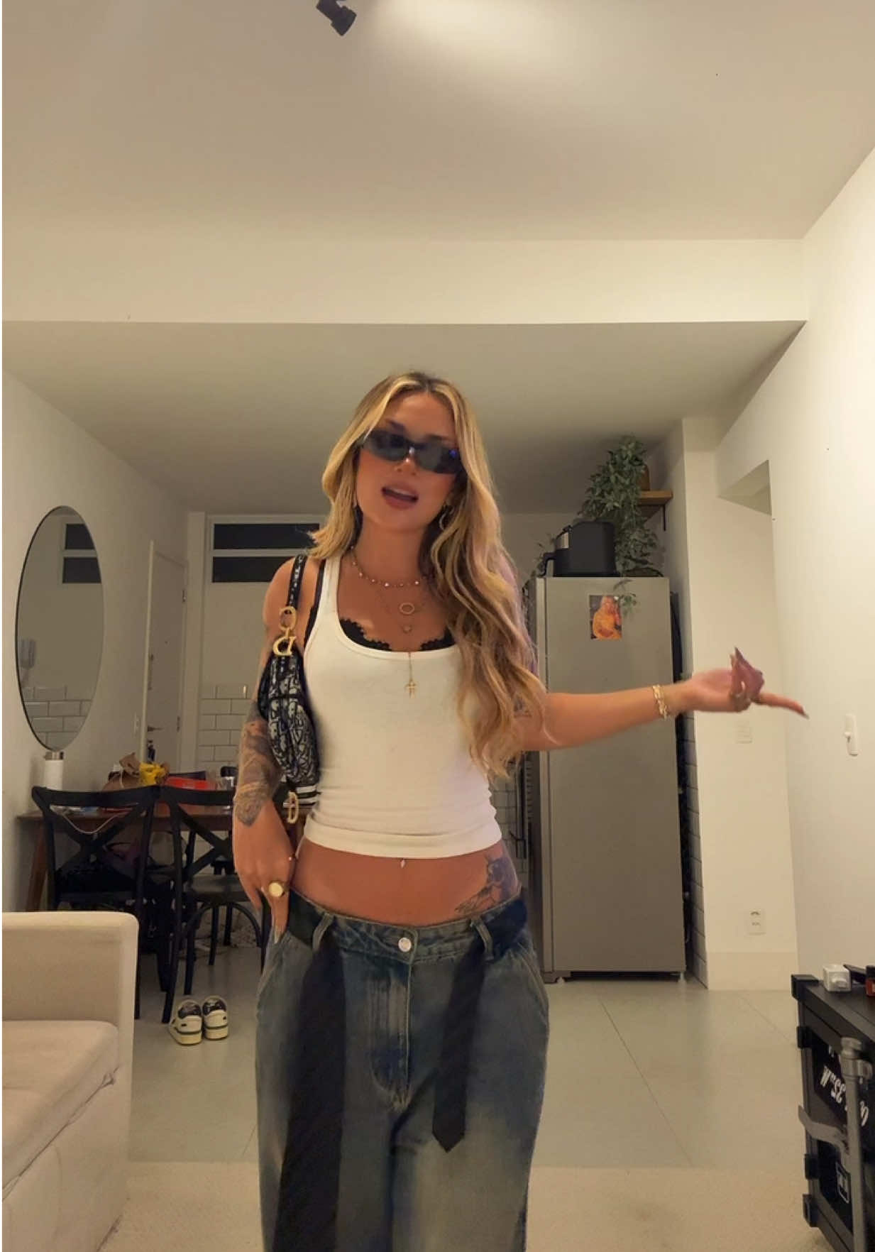@Paty Viegas