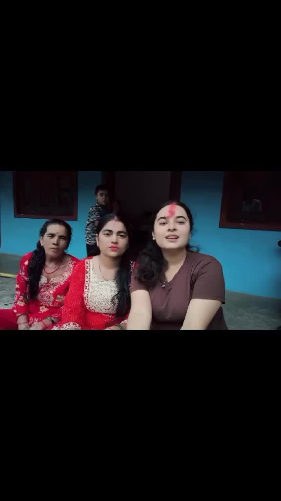 @yashoda Adhikari