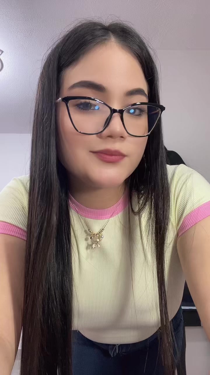 @Paula Cristancho