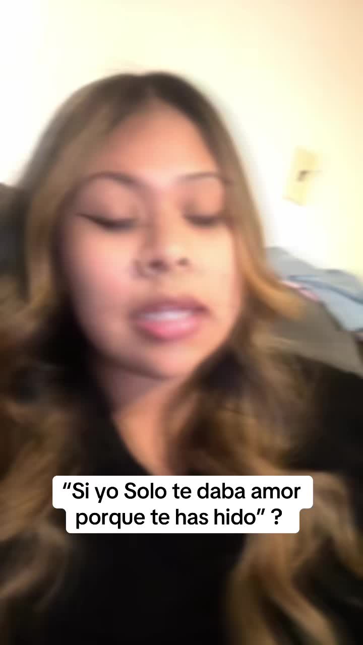 @Bservin96