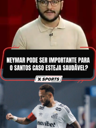 @Xsports
