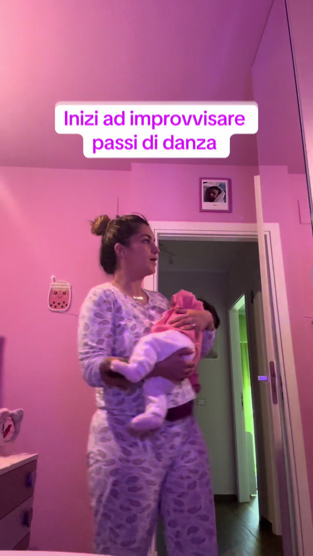 @antonella marra
