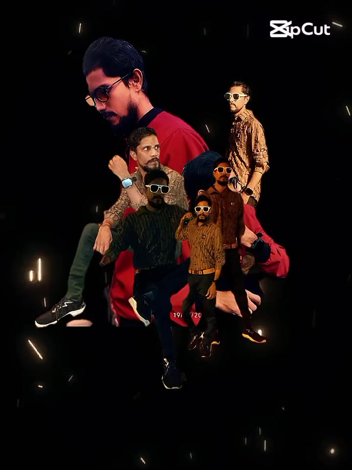 @ℝ𝔼𝔻 𝔻ℝ𝔸𝔾𝕆ℕ ℕ𝕀ℝ𝕆ℂℍ